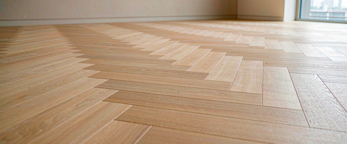 AR-102 Sunlit Honey Oak