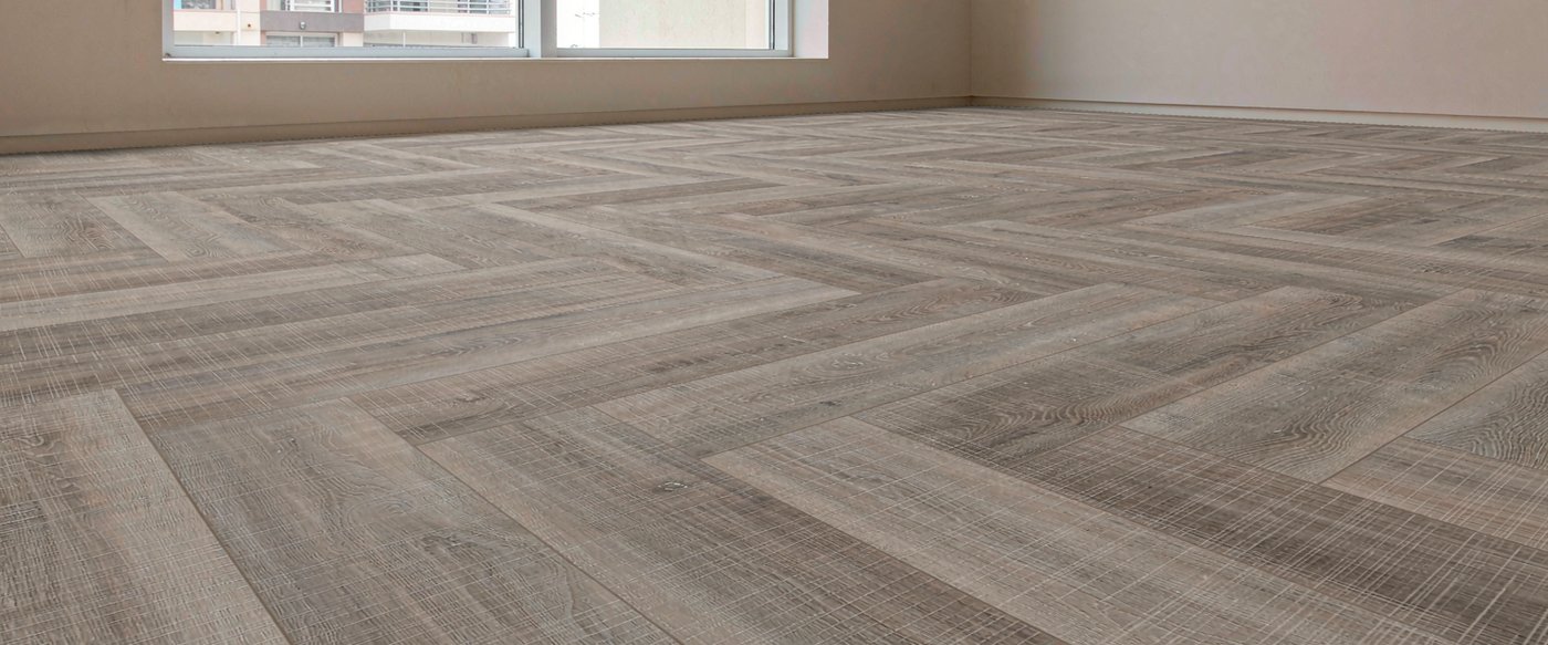 AR-105 Vintage Weave Oak